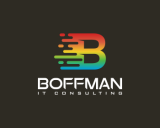 /public/logoimage/1528261383Boffman 012.png
